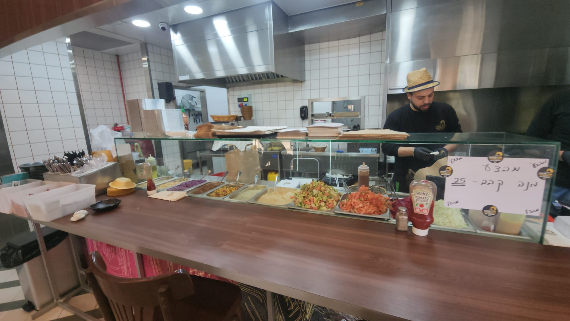 WhatsApp Image 2023-01-25 at 7.03.23 PM.jpeg